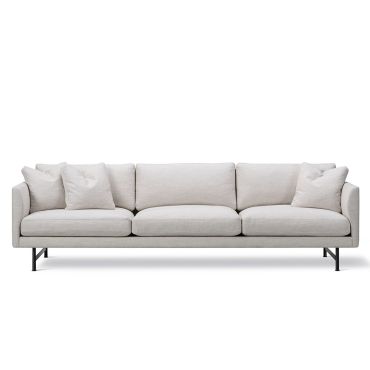 Fredericia Calmo 3 Seater Sofa
