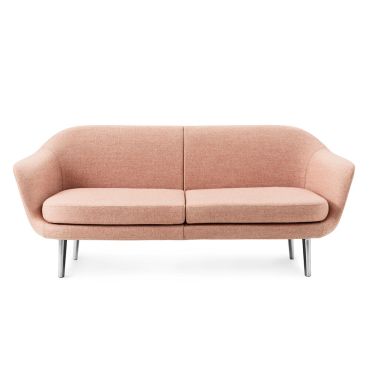 Normann Copenhagen Sum Two Seater Sofa