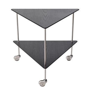 Fritz Hansen AJ Trolley