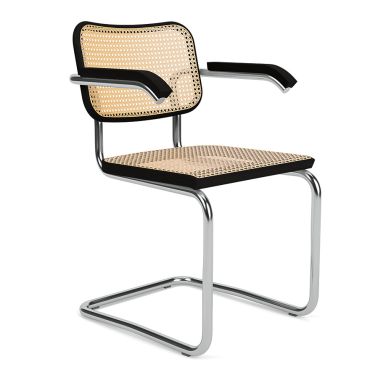 Knoll Cesca Armchair