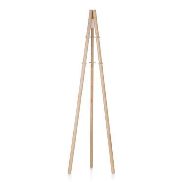 Artek Kiila Coat Stand