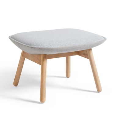 HAY Uchiwa Ottoman mode/remix