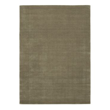 Fabula Living Valhal Rug, Clay