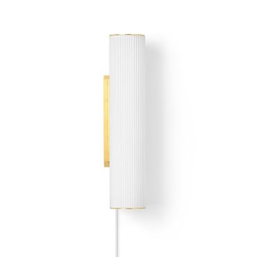 Ferm Living Vuelta Wall Lamp II 40