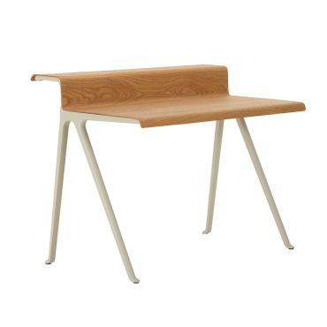 Vitra Courier Desk