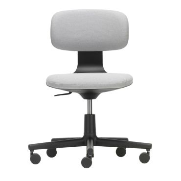 Vitra Rookie Chair