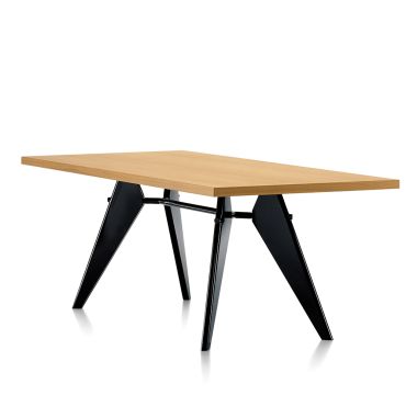 Vitra EM Table 