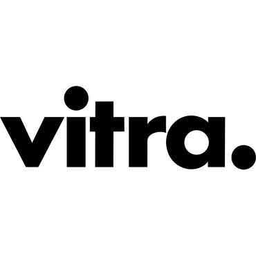 Vitra Logo