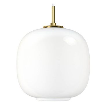 VL45 Radiohus Pendant Light