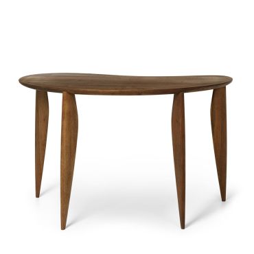 Ferm Living Feve Desk 