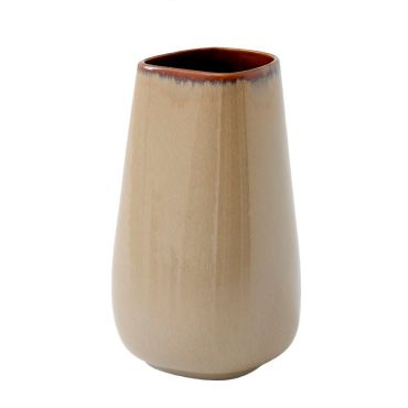 &Tradition SC68 Collect Ceramic Vase - Whisper