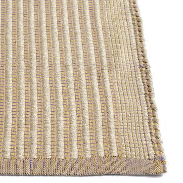 Hay Tapis Rug