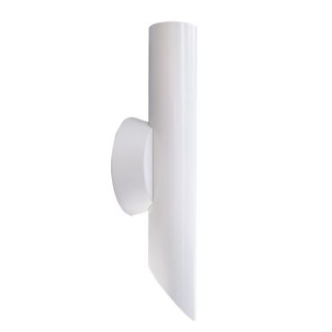 Nemo Lighting Tubes 1 Wall Light