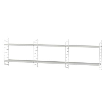 String Bedroom Bundle D