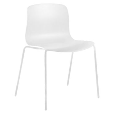  Hay About a Chair AAC16