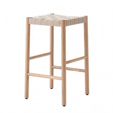 &Tradition TK7 Betty Counter Stool