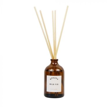 Wild Fig and Grape Diffuser