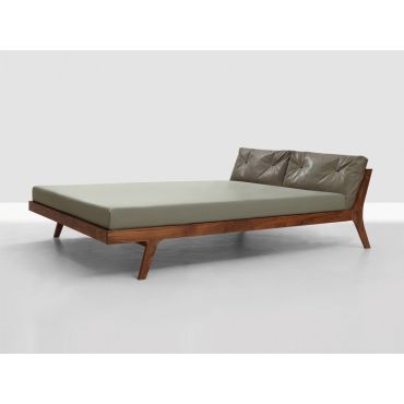  Zeitraum Mellow Bed