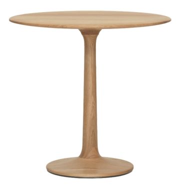 Zeitraum Turntable Couch Table