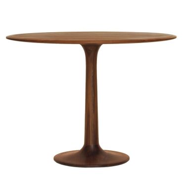 Zeitraum Turntable Table