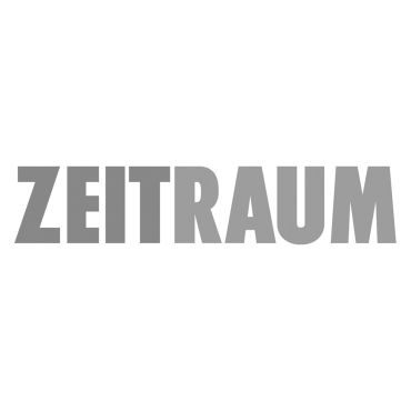 Zeitraum Logo