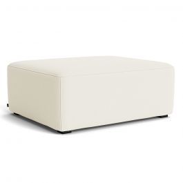 Hay Mags Ottoman Small Utility Design UK