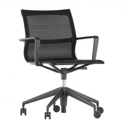 Physix studio sales chair