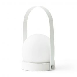 Menu carrie shop led table lamp