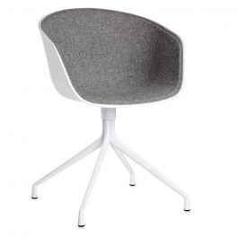 Hay About A Chair AAC20 Front Upholstery Utility Design UK