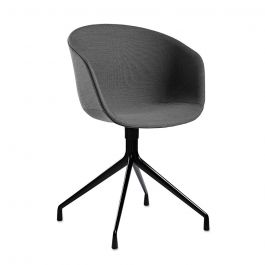 Hay About A Chair AAC21 Utility Design UK