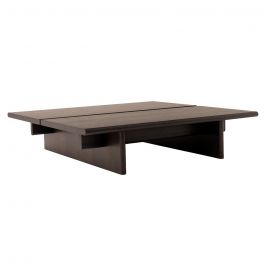 &Tradition OS4 Ita Coffee Table &Tradition OS4 Ita Coffee Table