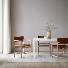 Spanish dining chairs deals