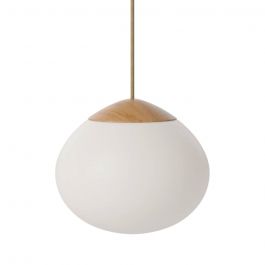 Bolia Acorn Pendant Light Buy Online Today Utility Design UK