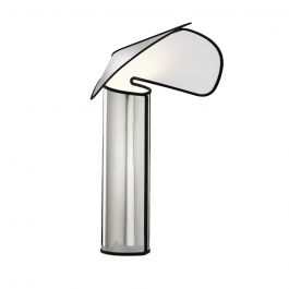 Flos Chiara Table Lamp Flos Chiara Table Lamp