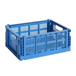 Plastic crates for sale deals