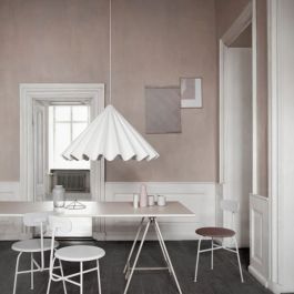 Dancing pendant lamp store