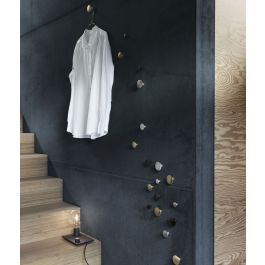 Muuto hangers online