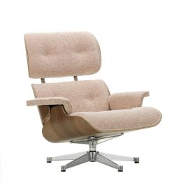 Black eames clearance