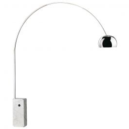 Flos Arco Floor Lamp Flos Arco Floor Lamp