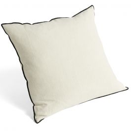 Hay Outline Cushion Buy Online Today Utility Design UK