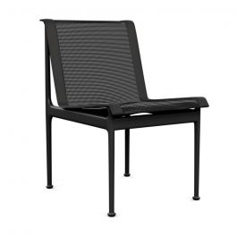 Knoll Schultz 1966 Dining Chair Utility Design