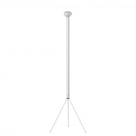 Castiglioni luminator store