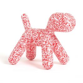 Magis hotsell plastic puppy