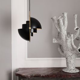 Gubi multi on sale lite brass