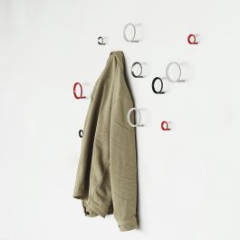 Loop hooks online