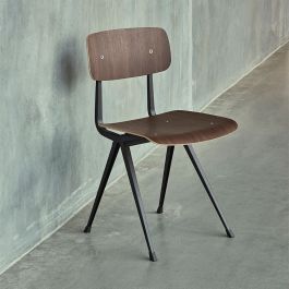Hay Result Chair Utility Design UK