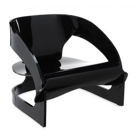 Joe shop colombo chair