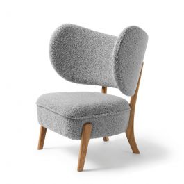 Tmbo chair online