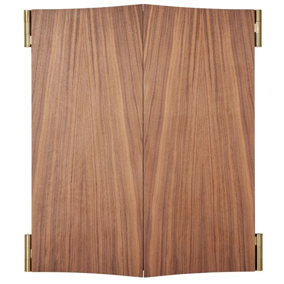 Gubi Vanity Wall Mirror - 3