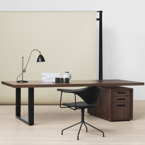 Bestlite BL1 Table Lamp
